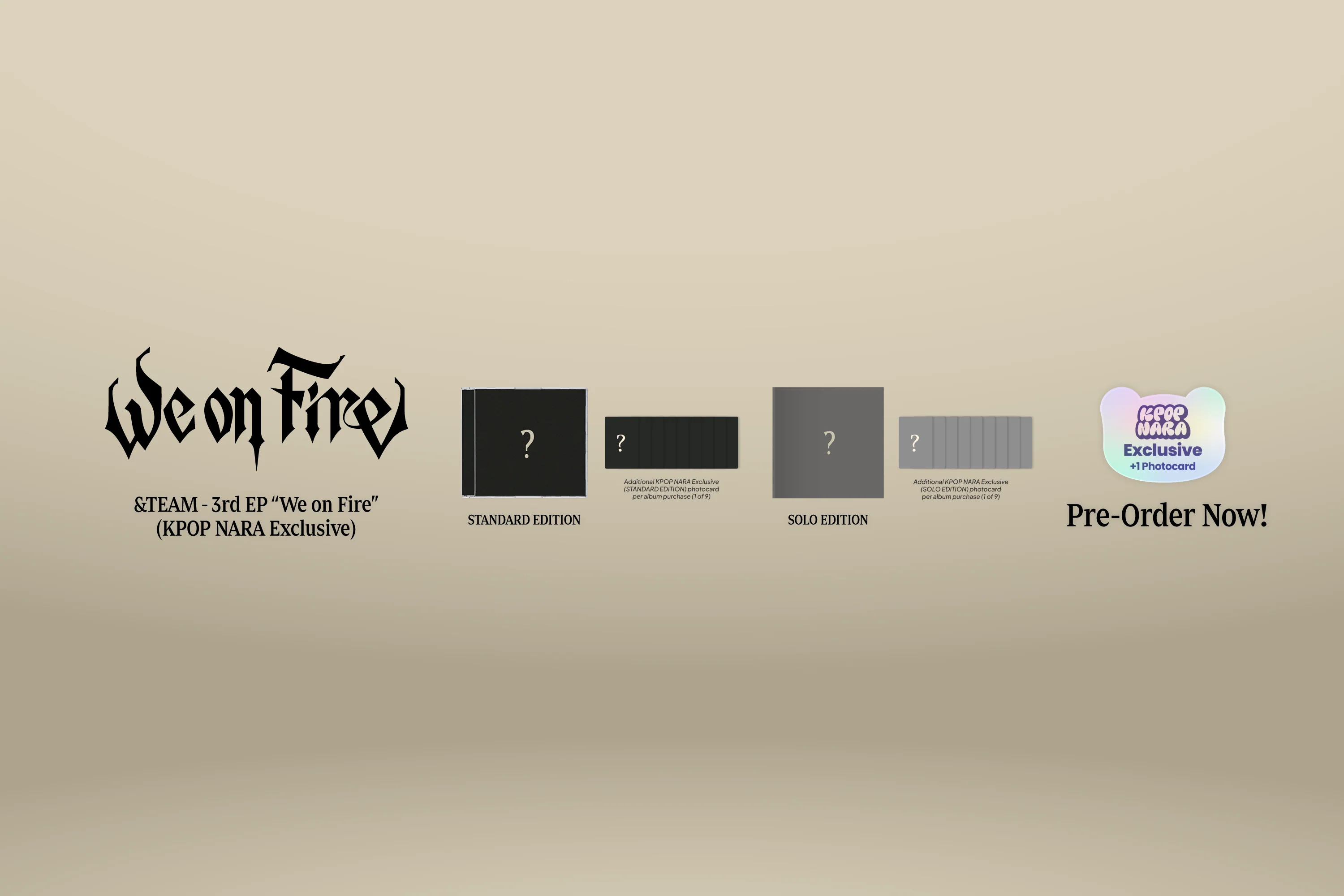 Welcome to Our Store