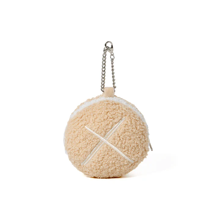 ENHYPEN - EN-O'CLOCK POUCH KEYRING - Image 10