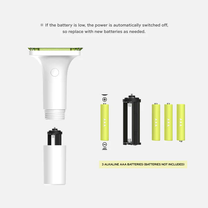 NCT DREAM  OFFICIAL FANLIGHT Ver. 2 - Image 5