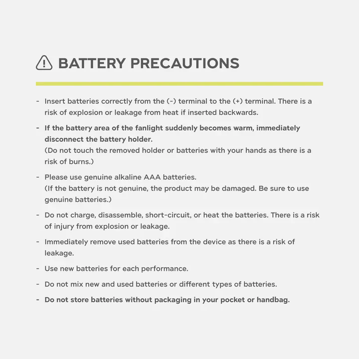 NCT DREAM  OFFICIAL FANLIGHT Ver. 2 - Image 6
