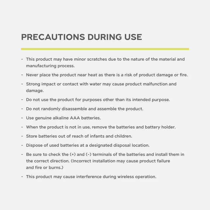 NCT DREAM  OFFICIAL FANLIGHT Ver. 2 - Image 7