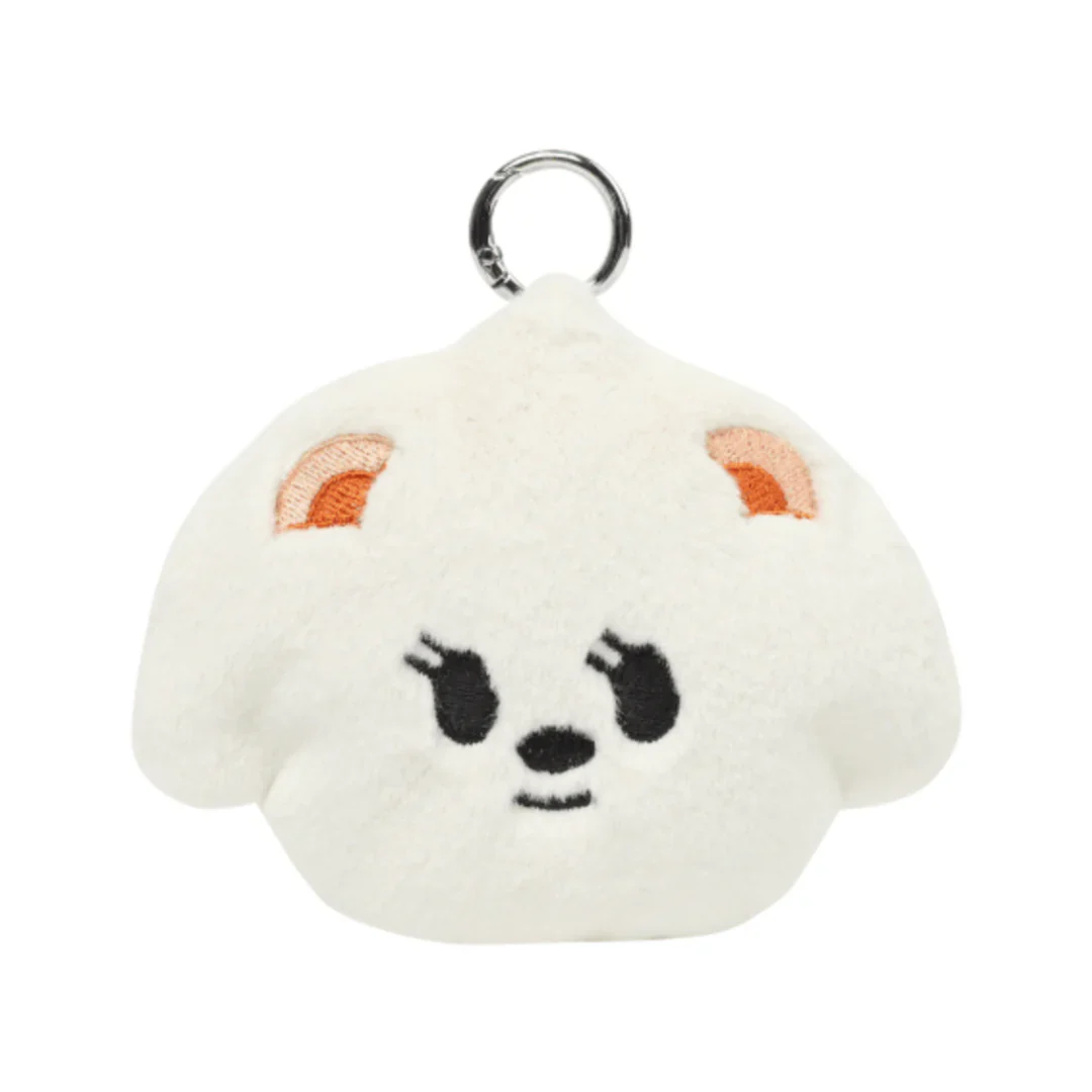 TXT - PPULBATU COIN POUCH - Image 4