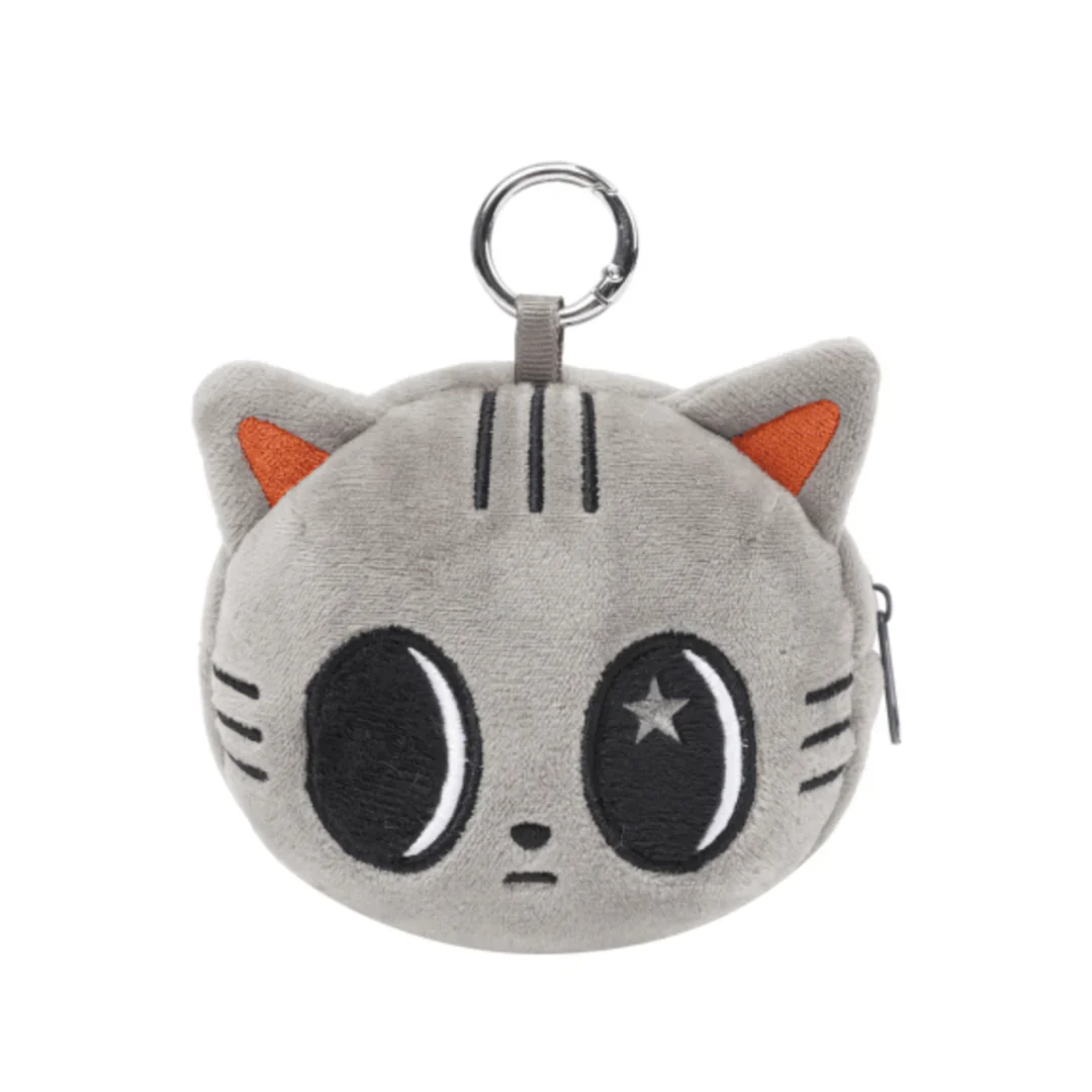 TXT - PPULBATU COIN POUCH - Image 5