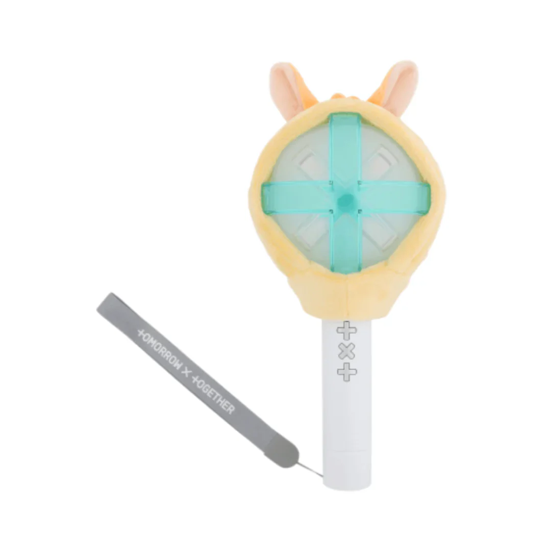 TXT - PPULBATU LIGHT STICK COVER - Image 3