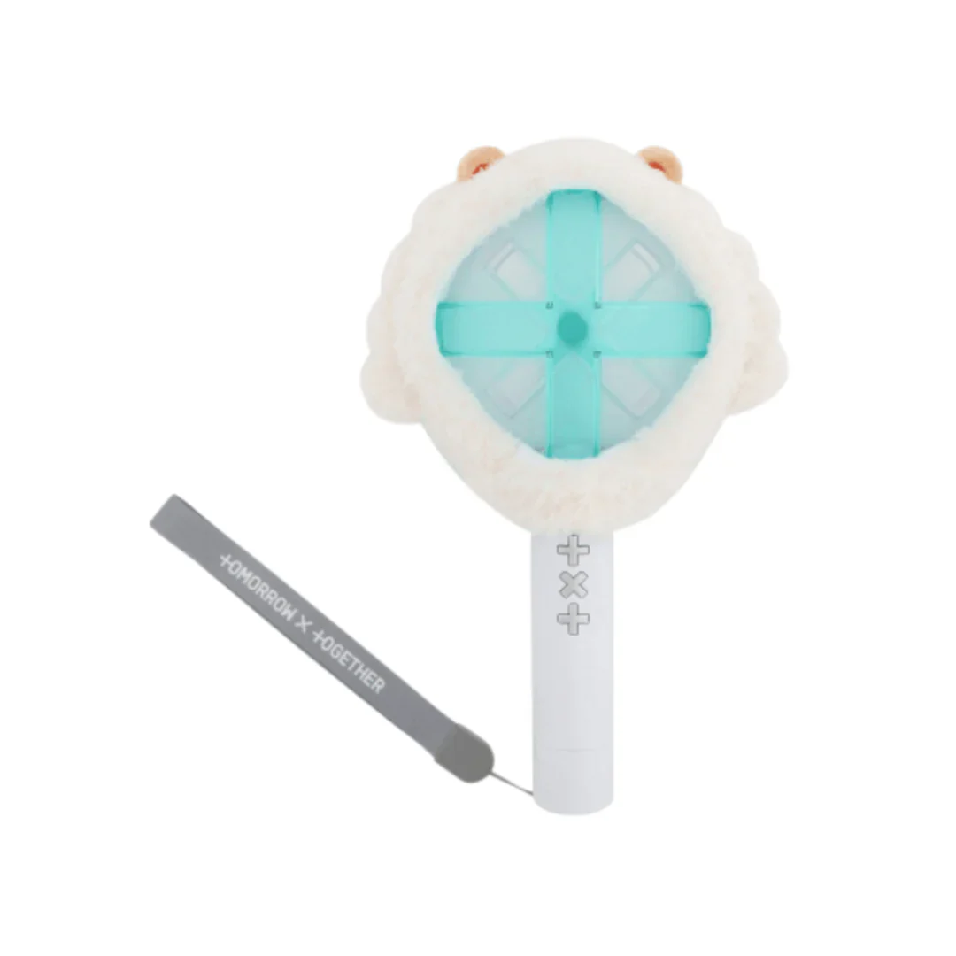 TXT - PPULBATU LIGHT STICK COVER - Image 4