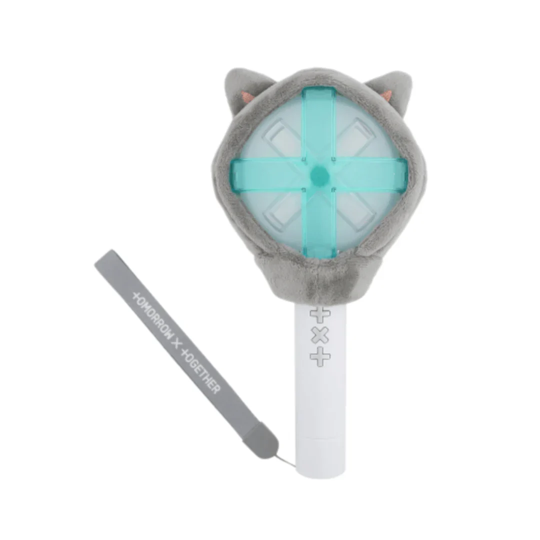 TXT - PPULBATU LIGHT STICK COVER - Image 5