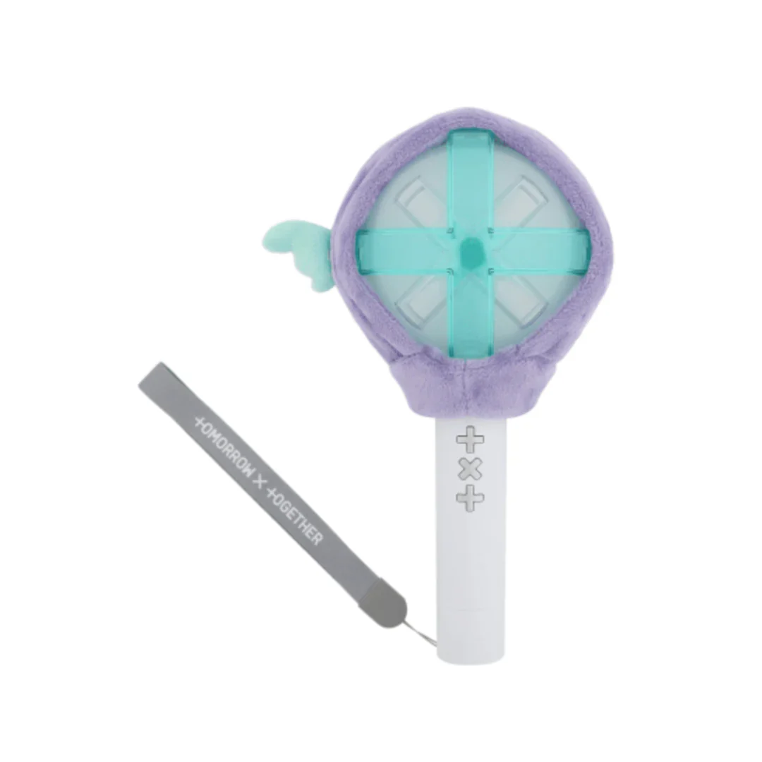 TXT - PPULBATU LIGHT STICK COVER - Image 6