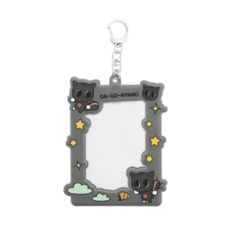 TXT - PPULBATU PHOTOCARD HOLDER - Image 5