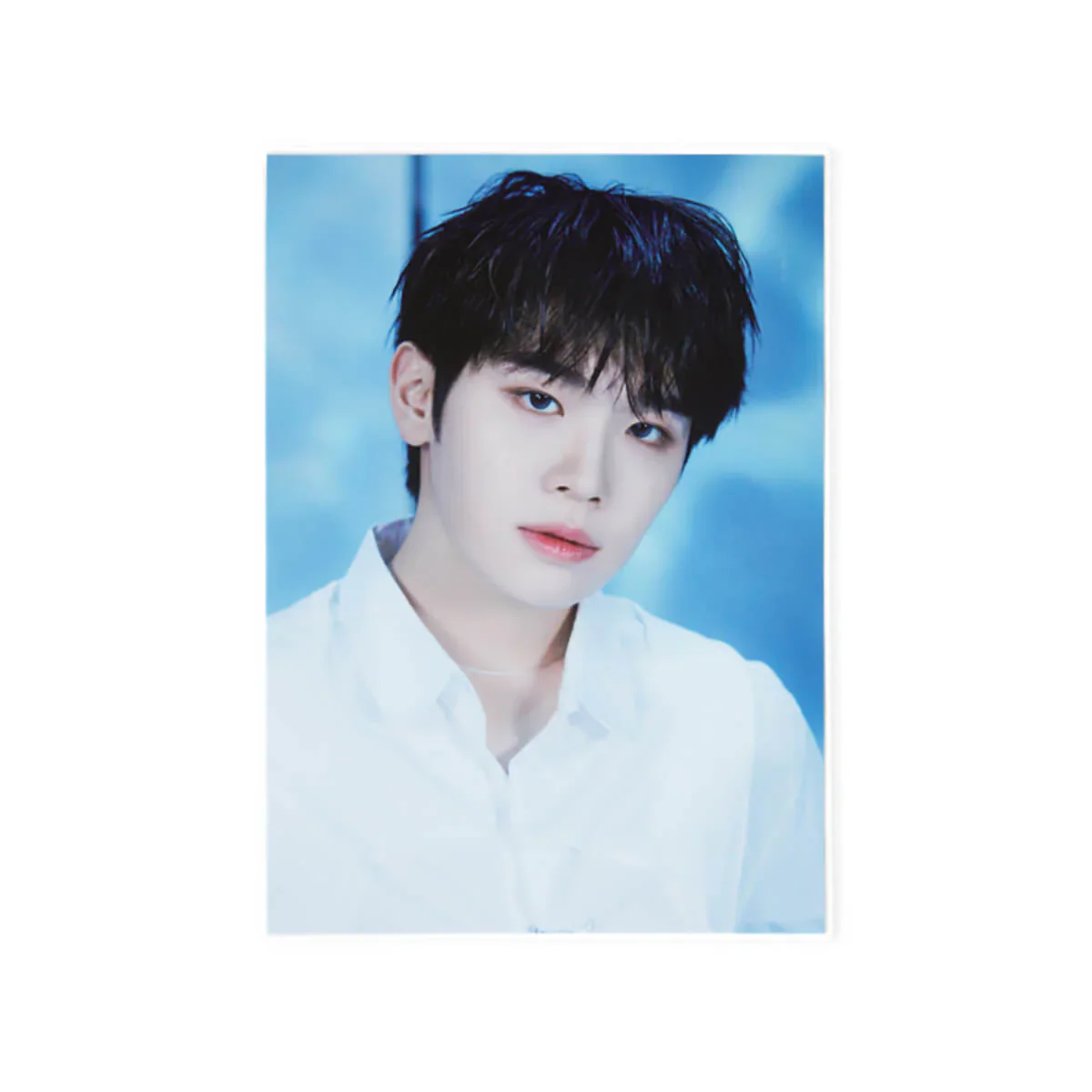 ZEROBASEONE - BOOK PAD - Image 3