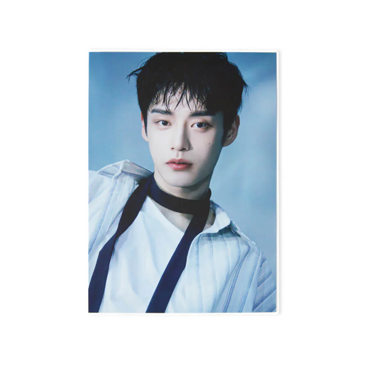 ZEROBASEONE - BOOK PAD - Image 4