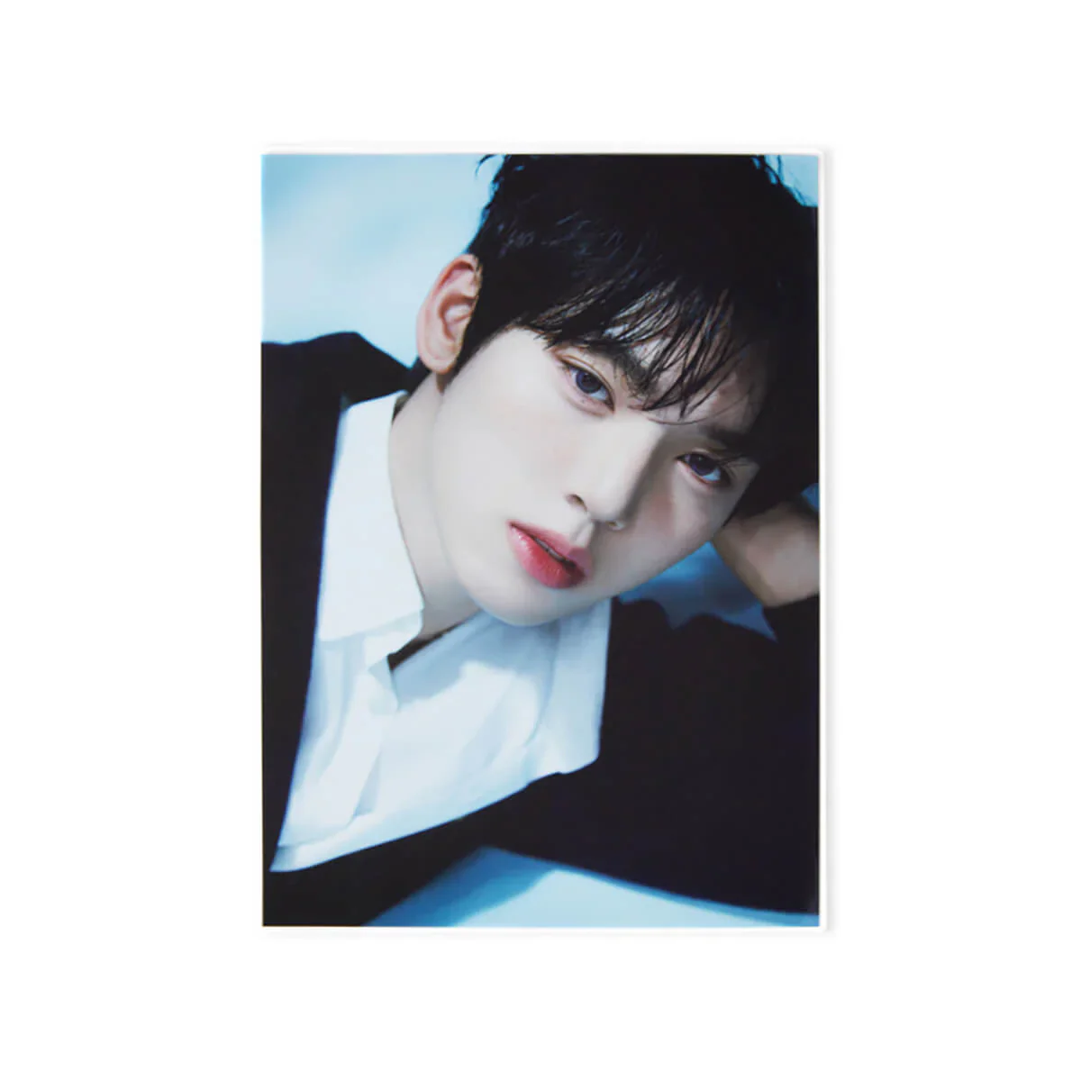 ZEROBASEONE - BOOK PAD - Image 5