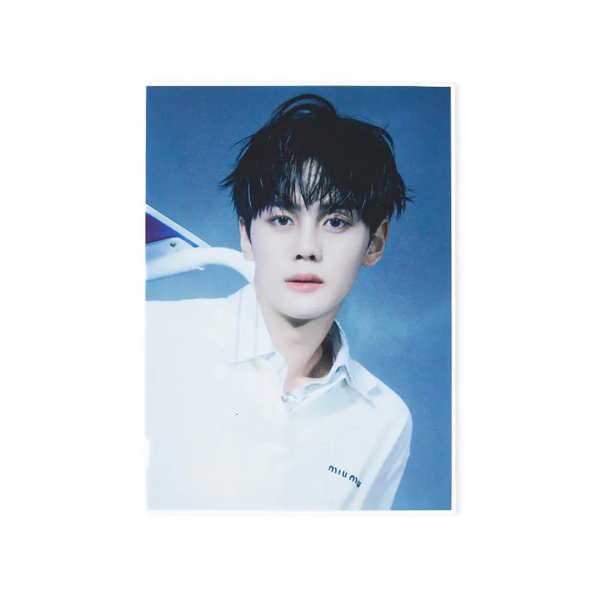 ZEROBASEONE - BOOK PAD - Image 6