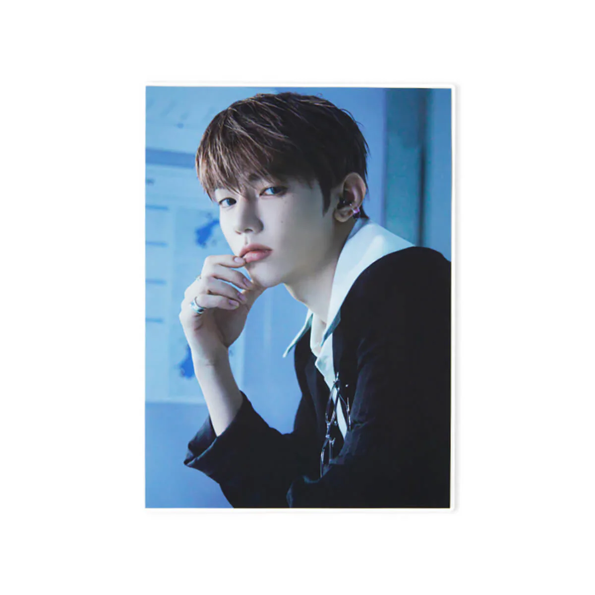 ZEROBASEONE - BOOK PAD - Image 7