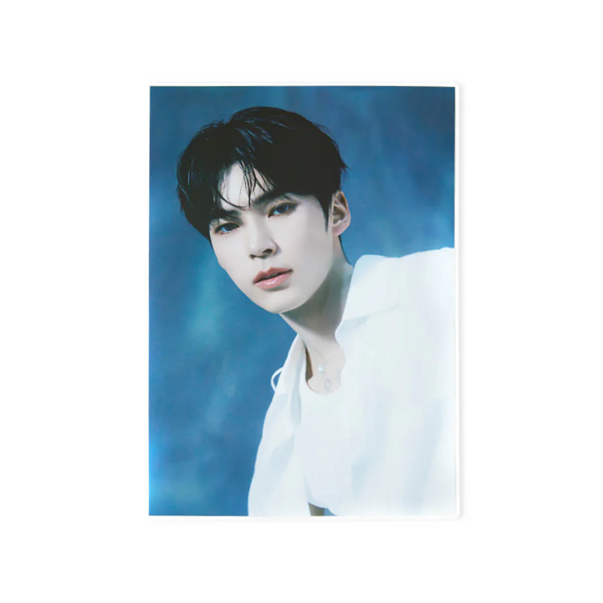 ZEROBASEONE - BOOK PAD - Image 8