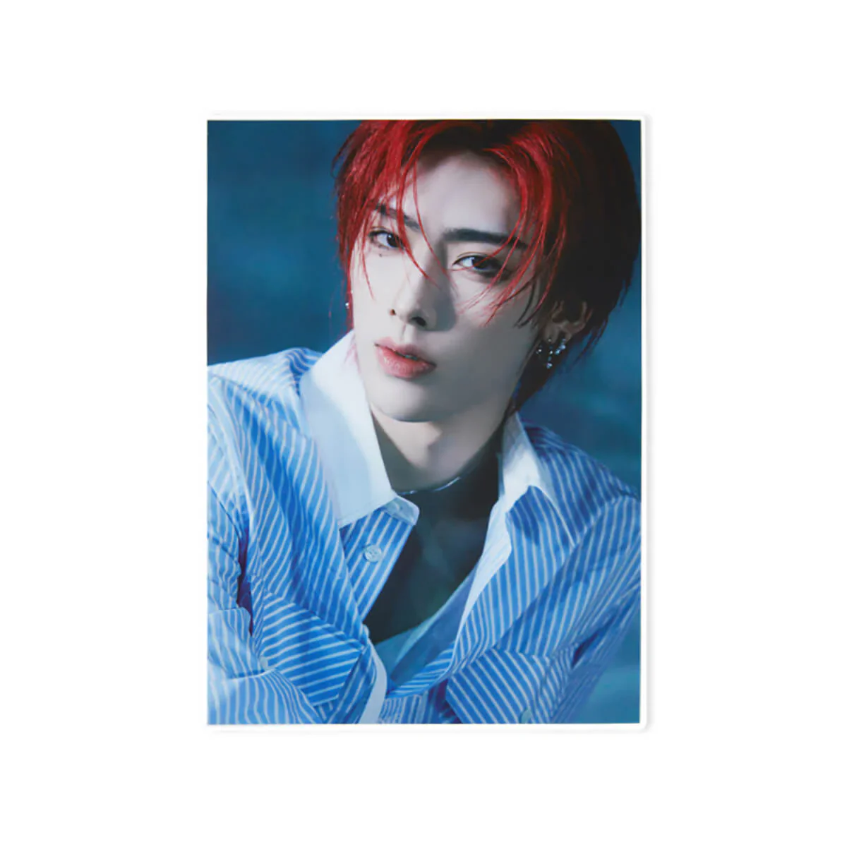 ZEROBASEONE - BOOK PAD - Image 9