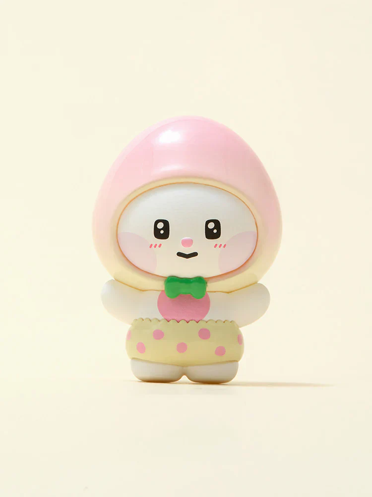 ZEROBASEONE - ZERONI FRUITS EDITION FIGURE - Image 10