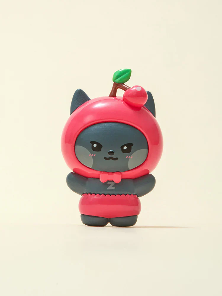ZEROBASEONE - ZERONI FRUITS EDITION FIGURE - Image 3