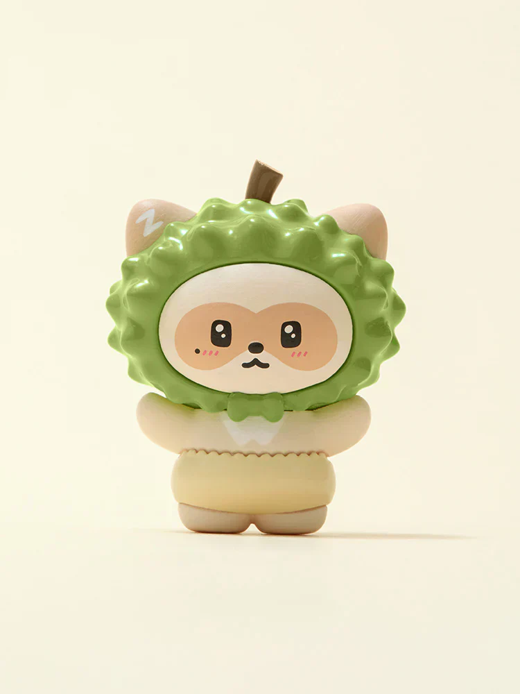 ZEROBASEONE - ZERONI FRUITS EDITION FIGURE - Image 4