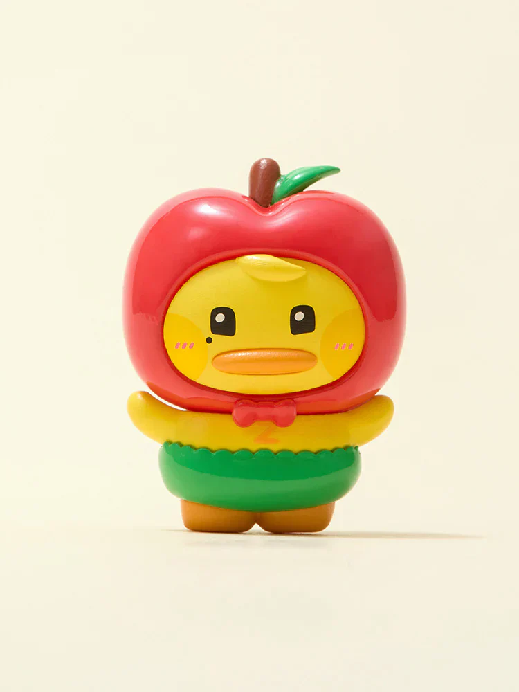 ZEROBASEONE - ZERONI FRUITS EDITION FIGURE - Image 6