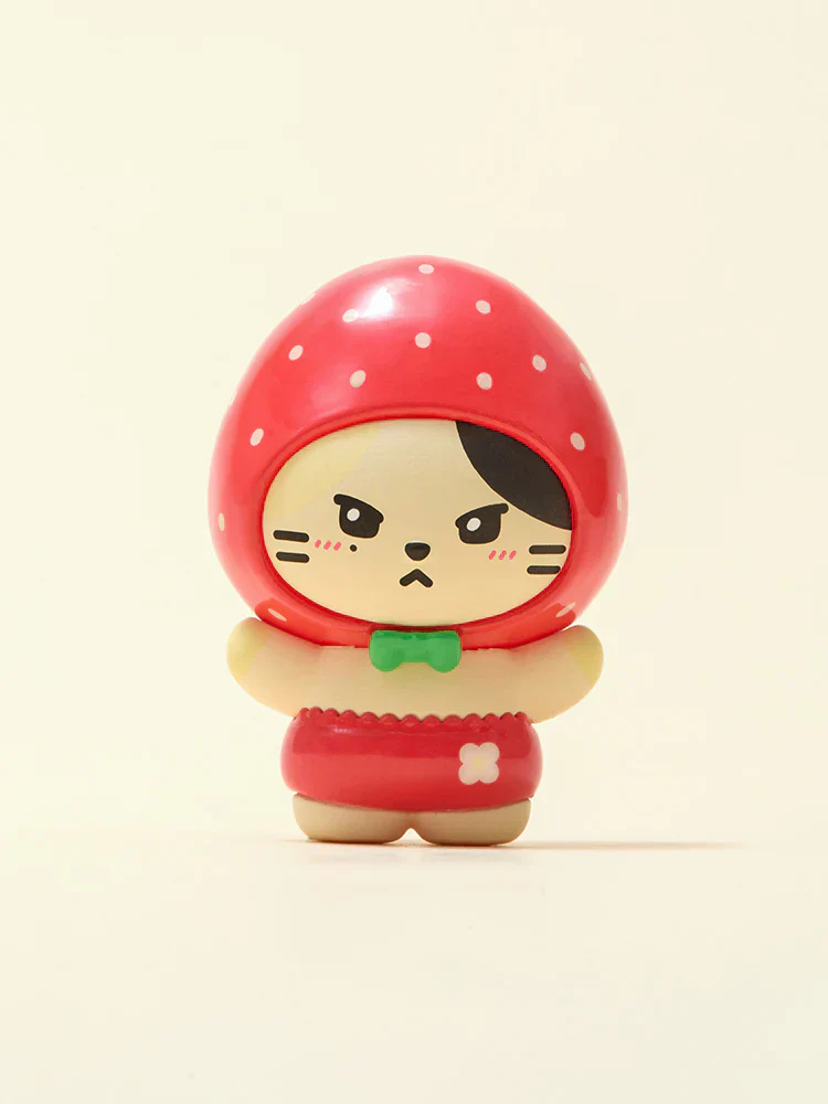 ZEROBASEONE - ZERONI FRUITS EDITION FIGURE - Image 7