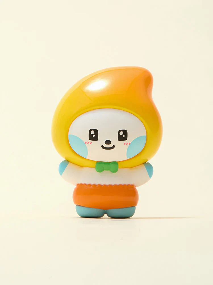 ZEROBASEONE - ZERONI FRUITS EDITION FIGURE - Image 8