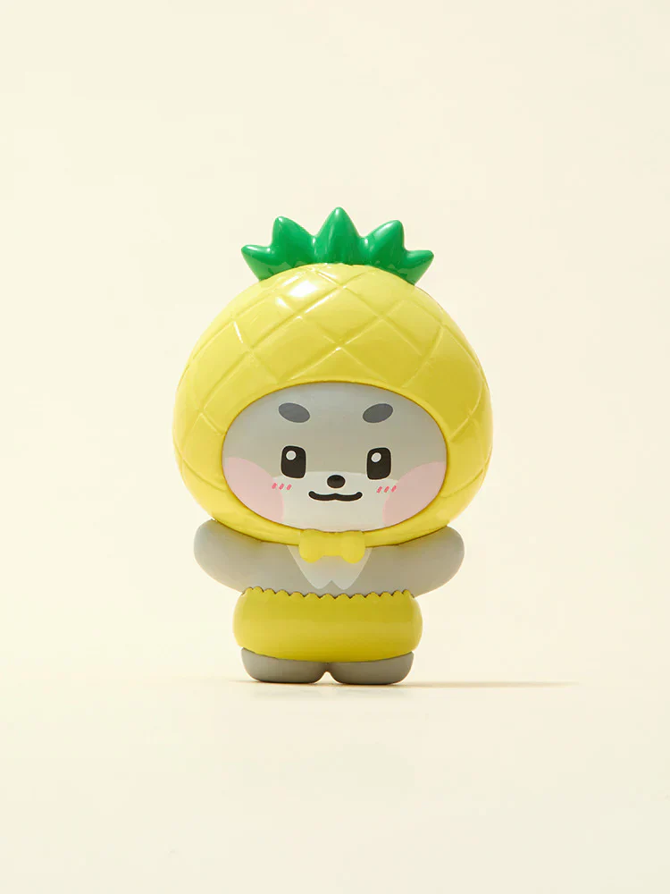 ZEROBASEONE - ZERONI FRUITS EDITION FIGURE - Image 9